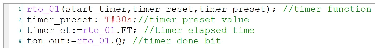 img/timer st/Structured Text Retentive Timer(RTO) in Micro 800.webp